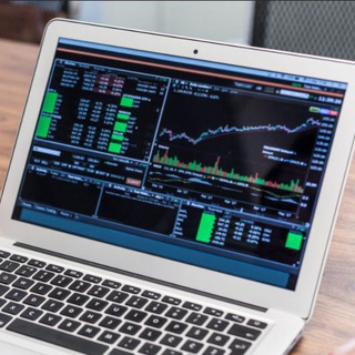 Trading Heat Free Crypto Signals