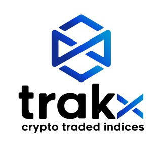 Trakx - One stop shop for Crypto Traded Indices