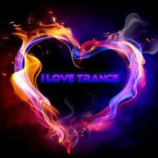 I Love Trance