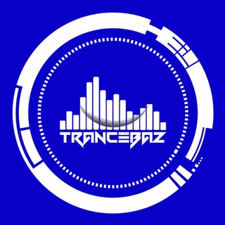 Trancebaz