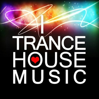 Trance & House Music™