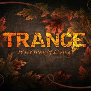 trance music