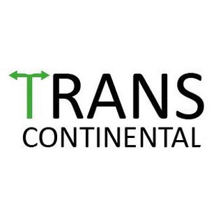 TransContinental