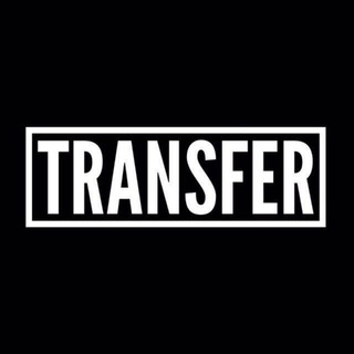 Transfer