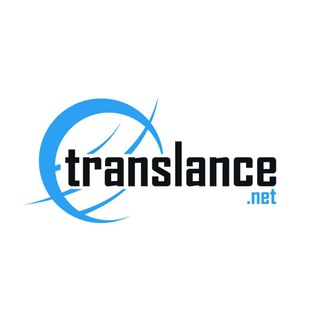 Translance.net