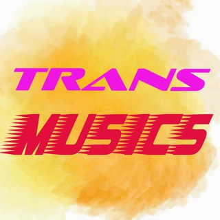 ?transmusics?