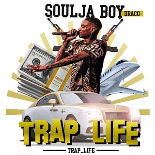 ??♚Trap Life♚??