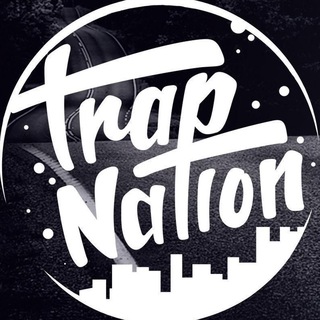 Trap Nation