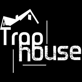 Trap House