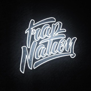 TRAPNATION