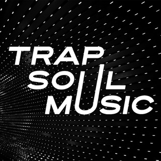 TRAPSOULMUSIC