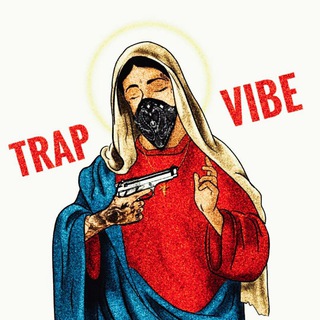 ?Trap Vibe?