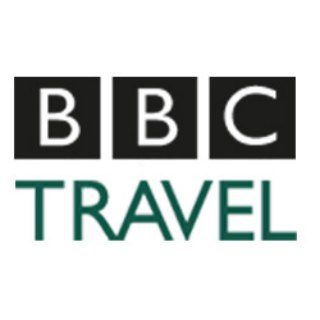 BBC Travel