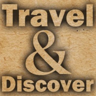 Travel Video Guide