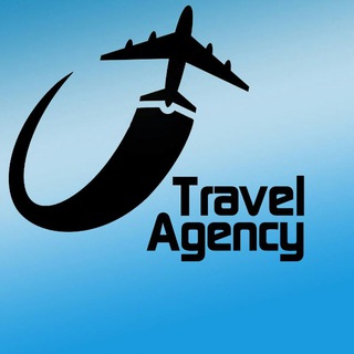 Tour and Travel Agency آژانس مسافرت هوایی جهانگردی