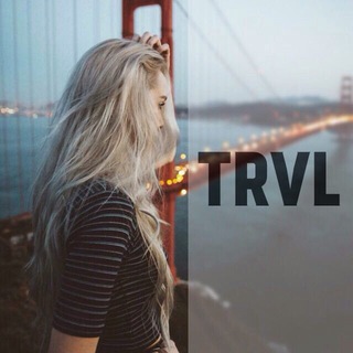 TRVL