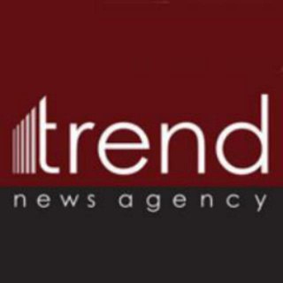 TRENDNEWS