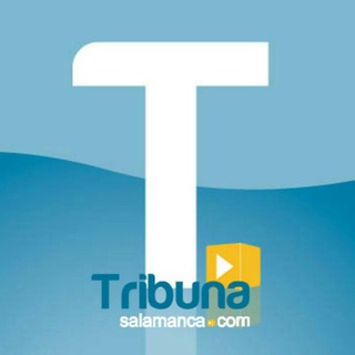 Tribuna de Salamanca informa