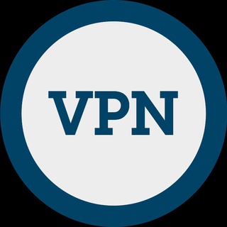 TRICK VPN