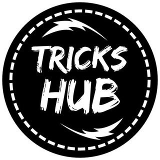 TriCksHub