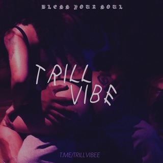 TRILLVIBE