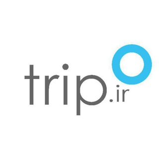 Trip.ir