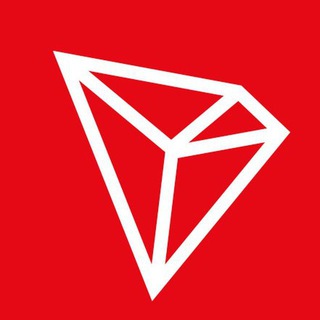 TRON (TRX) Announcements!