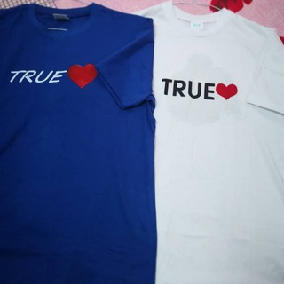 True love Clothing❤️