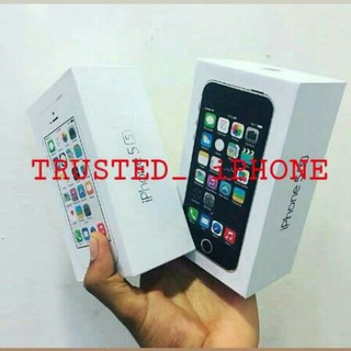 TRUSTED_IPHONE(FASZ.GADGET)