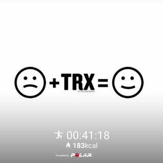 TRX_FITNESSNOW