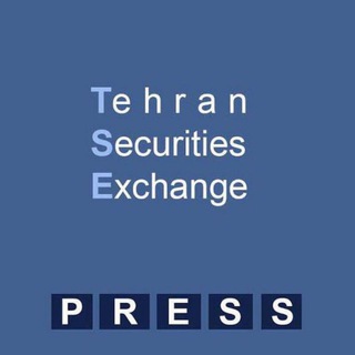 Tse Press-اخبار بورس