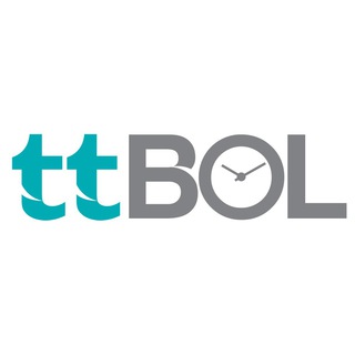 Ttbol / تی تی بول