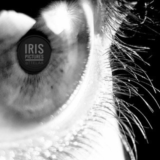 Iris pictures