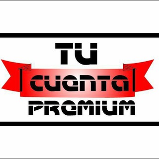 TU CUENTA PREMIUM