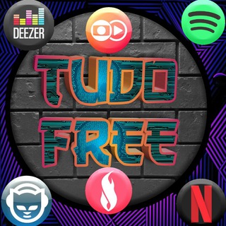 ?TUDO FREE?