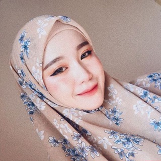 TUDUNG WARDA