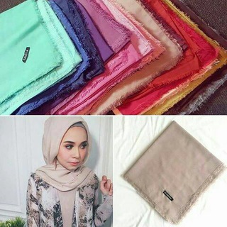 TUDUNG BORONG SALE