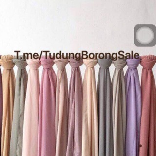 TUDUNGBORONGSALE