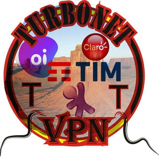 ♦TURBONETVPN♦