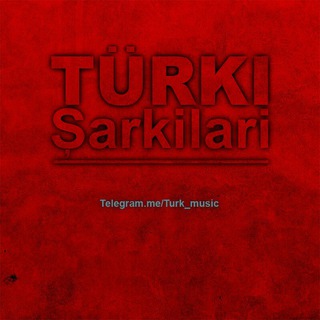 Türki şarkilari