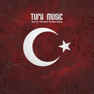 Turk music 2019??