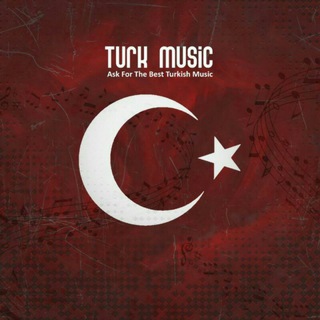 ?Turk Muzik?