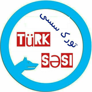 TÜRK SƏSi