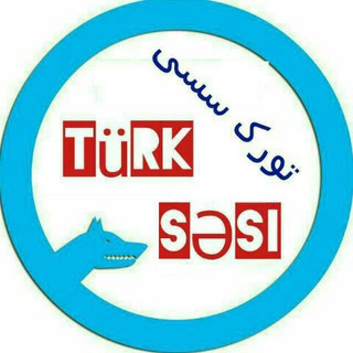 TÜRK SƏSİ