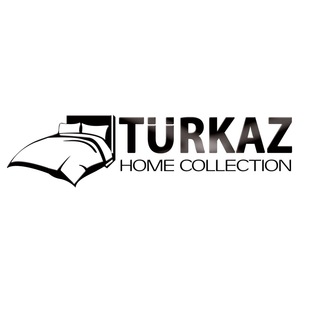 TURKAZ