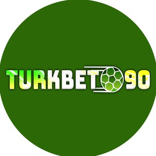 Turk Bet