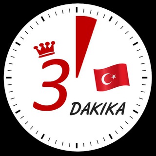 3dakika_turkce