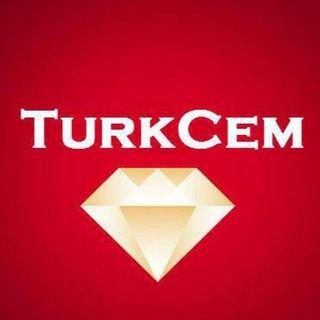 TurkCem ??