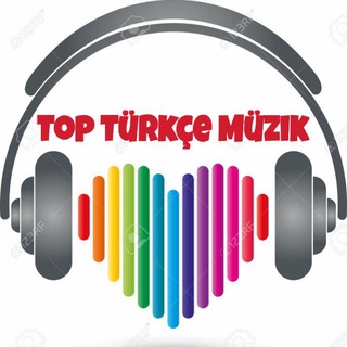 Top Türkçe Müzik