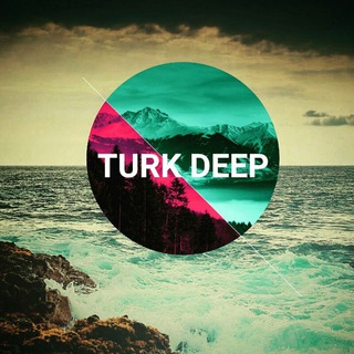 Turk Deep support